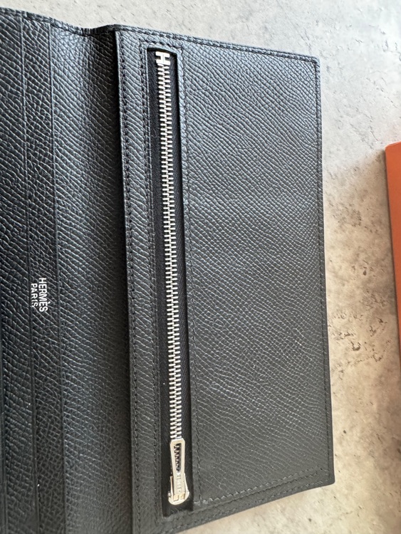 エルメス エルメス(その他) （ブランドバッグ）の商品画像 - 査定依頼日：2025年9月15日 - 最高査定価格：160,000円