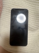 iPhone 12 mini 64GB SIMフリー（スマホ）の商品画像 - 査定依頼日：2025年9月23日 - 最高査定価格：22,000円