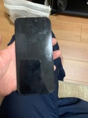 iPhone14Pro（スマホ）の商品画像 - 査定依頼日：2025年10月17日 - 最高査定価格：53,000円