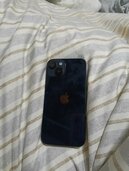 iPhone 14 128GB SIMフリー（スマホ）の商品画像 - 査定依頼日：2026年2月27日 - 最高査定価格：48,000円