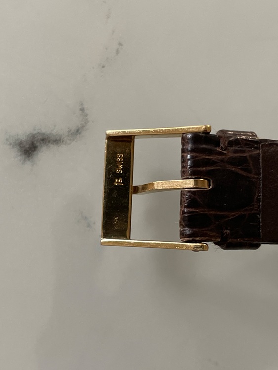 オメガ シーマスター （高級時計）の商品画像 - 査定依頼日：2025年7月2日 - 最高査定価格：25,000円