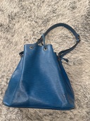 ハンドバッグ（ブランドバッグ）の商品画像 - 査定依頼日：2025年10月20日 - 最高査定価格：40,000円