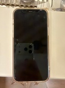 iPhone iPhone 12 Pro 256GB SIMフリー（スマホ）の商品画像 - 査定依頼日：2026年8月26日 - 最高査定価格：32,500円