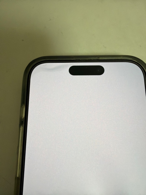 iPhone iPhone 15 Pro 128GB au（スマホ）の商品画像 - 査定依頼日：2026年9月20日 - 最高査定価格：72,000円
