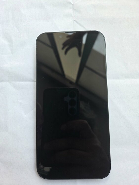 iPhone 14 128GB Softbank（スマホ）の商品画像 - 査定依頼日：2026年3月20日 - 最高査定価格：48,000円