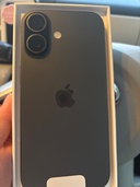 iPhone 17 256GB SIMフリー（スマホ）の商品画像 - 査定依頼日：2026年4月27日 - 最高査定価格：113,000円