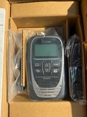 IP502H（電動工具・農機具・業務用機械）の商品画像 - 査定依頼日：2026年7月22日 - 最高査定価格：8,000円