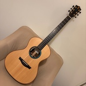 solo works oo custom（ピアノ・楽器・PA機材）の商品画像 - 査定依頼日：2026年5月8日 - 最高査定価格：200,000円