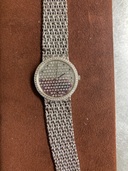 オーデマピゲ その他 （高級時計）の商品画像 - 査定依頼日：2025年7月11日 - 最高査定価格：2,000,000円