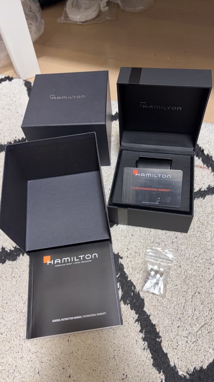 その他 その他 （ブランドバッグ）の商品画像 - 査定依頼日：2026年4月8日 - 最高査定価格：20,000円