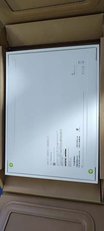 macbook air mw123j/a（PC・タブレット）の商品画像 - 査定依頼日：2026年4月26日 - 最高査定価格：101,100円