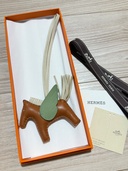ペガサス（ブランド財布・小物）の商品画像 - 査定依頼日：2026年9月3日 - 最高査定価格：61,000円