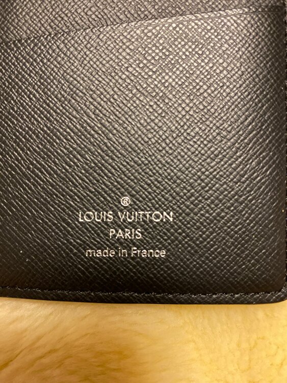 ルイヴィトン モノグラム （ブランドバッグ）の商品画像 - 査定依頼日：2025年5月1日 - 最高査定価格：30,000円