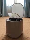 Panasonic スチーマーナノケア（家電）の商品画像 - 査定依頼日：2025年7月27日 - 最高査定価格：5,600円