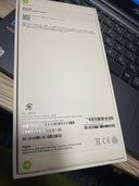 iPhone 15 128GB SIMフリー（スマホ）の商品画像 - 査定依頼日：2023年11月4日 - 最高査定価格：88,000円