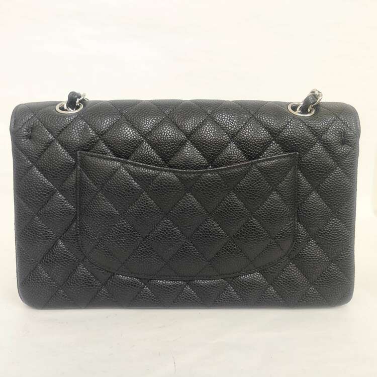 シャネル マトラッセ （ブランドバッグ）の商品画像 - 査定依頼日：2024年12月24日 - 最高査定価格：700,000円