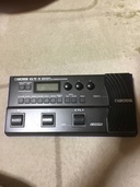 gt-1（ピアノ・楽器・PA機材）の商品画像 - 査定依頼日：2026年9月25日 - 最高査定価格：9,000円