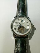 その他 その他 フレデリックコンスタント　FC-9454H4/5/（高級時計）の商品画像 - 査定依頼日：2026年2月28日 - 最高査定価格：100,000円