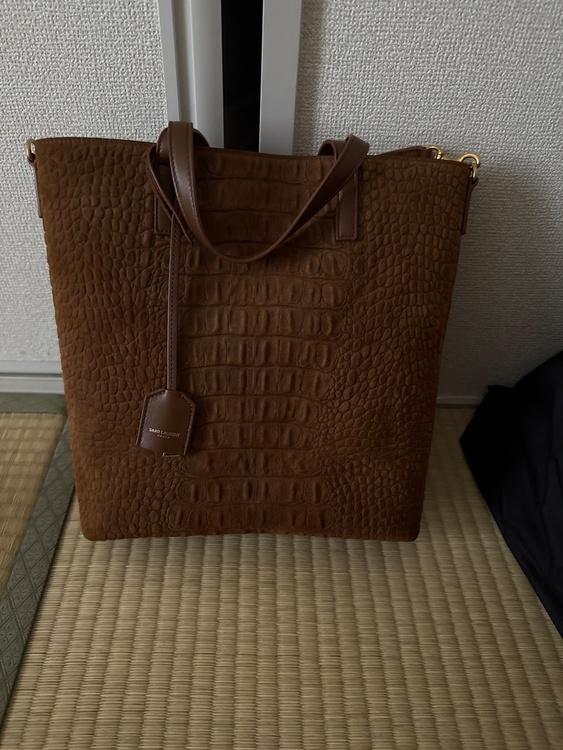 イブサンローラン（ブランドバッグ）の商品画像 - 査定依頼日：2026年9月28日 - 最高査定価格：315,000円