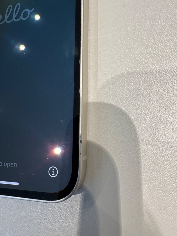 iPhone 12 128GB SIMフリー（スマホ）の商品画像 - 査定依頼日：2026年2月10日 - 最高査定価格：24,000円