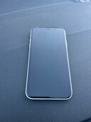 iPhoneXR 128GB au（スマホ）の商品画像 - 査定依頼日：2025年1月13日 - 最高査定価格：16,000円