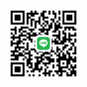 エンソニックSD1（ピアノ・楽器・PA機材）の商品画像 - 査定依頼日：2026年8月2日 - 最高査定価格：5,000円