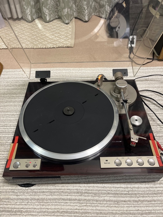 ビクター　QL-Y44F（オーディオ・スピーカー）の商品画像 - 査定依頼日：2026年2月7日 - 最高査定価格：5,000円