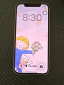 iPhone 12 64GB SIMフリー（スマホ）の商品画像 - 査定依頼日：2026年4月18日 - 最高査定価格：25,000円