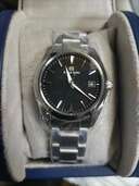 セイコー グランドセイコー SBGX261（高級時計）の商品画像 - 査定依頼日：2025年4月4日 - 最高査定価格：180,000円