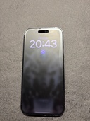 LLQKTWW4GD（スマホ）の商品画像 - 査定依頼日：2026年5月4日 - 最高査定価格：52,000円