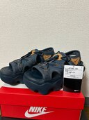 NIKE AIR MAX KOKO SANDAL SE 7サイズ（その他のスポーツ用品）の商品画像 - 査定依頼日：2024年11月28日 - 最高査定価格：20,000円