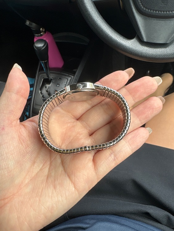 ブルガリ その他 BB 26 2TS D 31315（高級時計）の商品画像 - 査定依頼日：2025年10月24日 - 最高査定価格：85,000円