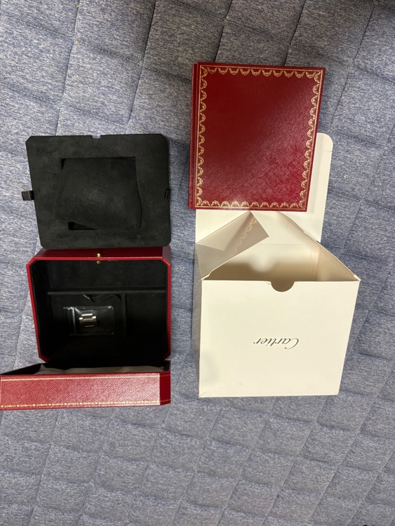 カリブル　コンビ（高級時計）の商品画像 - 査定依頼日：2026年2月24日 - 最高査定価格：770,000円