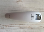 STELLA BEAUTE IPL&LED光美容器（コスメ・美容・健康器具）の商品画像 - 査定依頼日：2026年10月1日 - 最高査定価格：10,658円