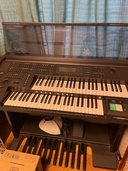 エレクトーンEL-70（ピアノ・楽器・PA機材）の商品画像 - 査定依頼日：2026年4月29日 - 最高査定価格：100,000円