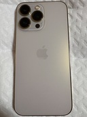 iPhone13pro（スマホ）の商品画像 - 査定依頼日：2025年6月28日 - 最高査定価格：43,000円