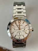 分からない（高級時計）の商品画像 - 査定依頼日：2026年2月25日 - 最高査定価格：250,000円