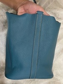 エルメスバッグ（ブランドバッグ）の商品画像 - 査定依頼日：2025年12月9日 - 最高査定価格：160,000円