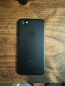 iPhone iPhone8 64GB SIMフリー（スマホ）の商品画像 - 査定依頼日：2026年7月25日 - 最高査定価格：2,500円