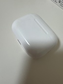 AirPods Pro 第三世代（オーディオ・スピーカー）の商品画像 - 査定依頼日：2026年10月4日 - 最高査定価格：17,100円