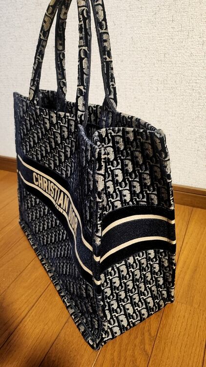 バッグ（ブランドバッグ）の商品画像 - 査定依頼日：2025年8月25日 - 最高査定価格：100,000円