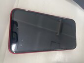 iPhone11（スマホ）の商品画像 - 査定依頼日：2025年1月30日 - 最高査定価格：25,000円