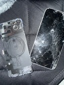 iPhone14プラス（スマホ）の商品画像 - 査定依頼日：2026年7月20日 - 最高査定価格：27,000円