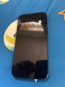 iPhone 13 256GB docomo（スマホ）の商品画像 - 査定依頼日：2026年3月23日 - 最高査定価格：22,000円