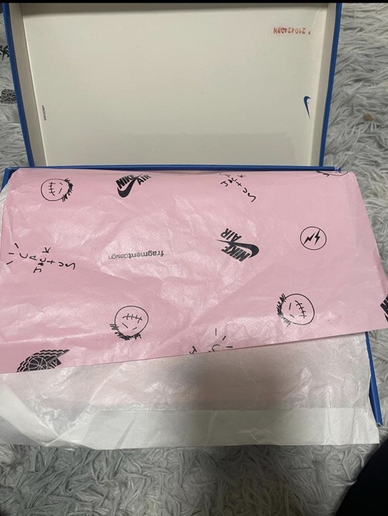 その他 その他 （ブランドバッグ）の商品画像 - 査定依頼日：2026年2月10日 - 最高査定価格：80,000円