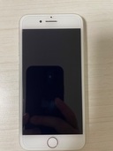 iPhone8（スマホ）の商品画像 - 査定依頼日：2025年11月3日 - 最高査定価格：6,000円
