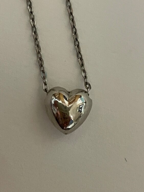 不明（金・貴金属）の商品画像 - 査定依頼日：2023年12月6日 - 最高査定価格：10,000円