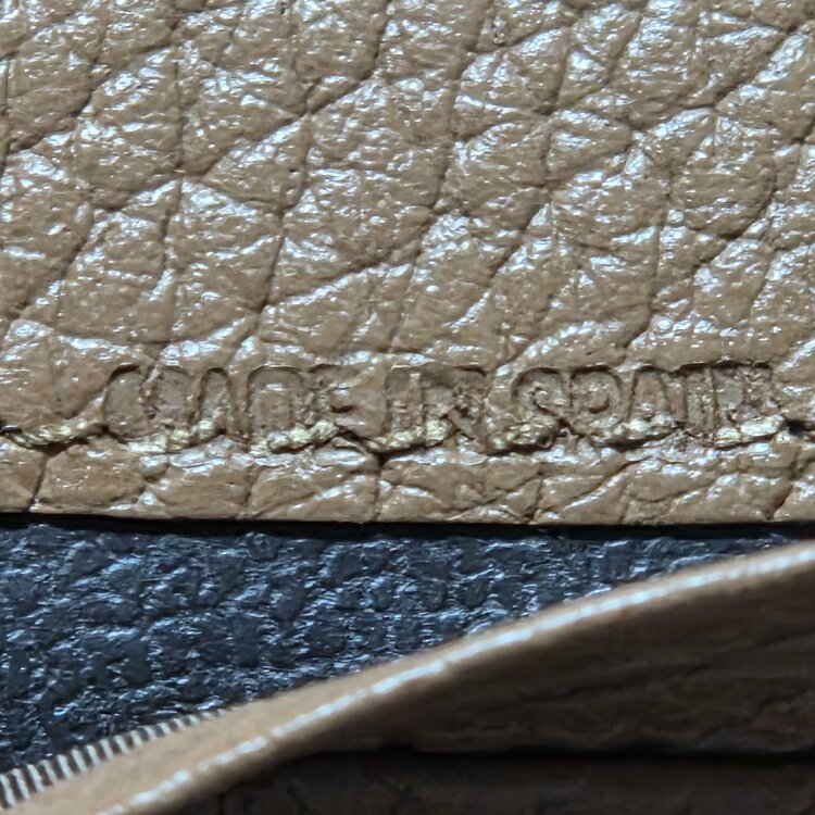 ディオール  （ブランドバッグ）の商品画像 - 査定依頼日：2026年2月18日 - 最高査定価格：10,000円