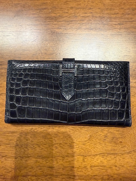 ベアン（ブランド財布・小物）の商品画像 - 査定依頼日：2026年1月12日 - 最高査定価格：200,000円