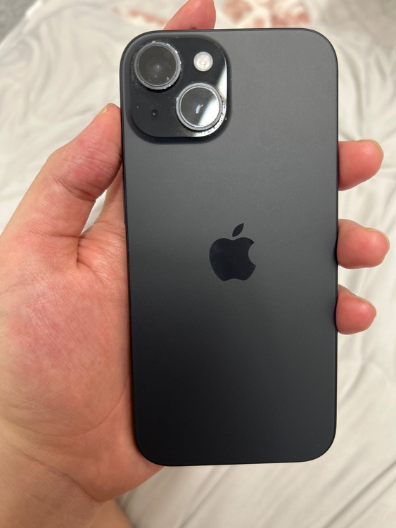 A3089（スマホ）の商品画像 - 査定依頼日：2026年5月7日 - 最高査定価格：38,000円